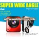 Micro SD Class 4 FHD car DVR 120degrees car camera 1080p 300mAh, car dash cam