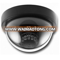 High quality Round cctv camera dvr security camera systems PTZ cctv ip camera