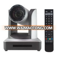 High Technology Video Conference Camera Full HD 1080p60 Camera