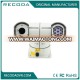 Innovative products 1.3MP AHD on-roof Mount New design car ptz camera