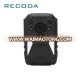 Manufacturer supply 1296P Super HD Video mini wifi body worn camera