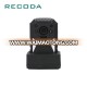 Factory customized cheap 32MP CMOS Sensor wireless mobile dvr body worn camera