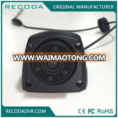 High quality wholesale most popular china products 1080p fhd vehicle camera