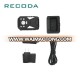 China Professional Manufacturer Built-in GPS infrared technology body worn camera