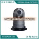 Waimaotong best sellers 20X Zoom 2.0Megapixels 2017 High quality car ptz camera